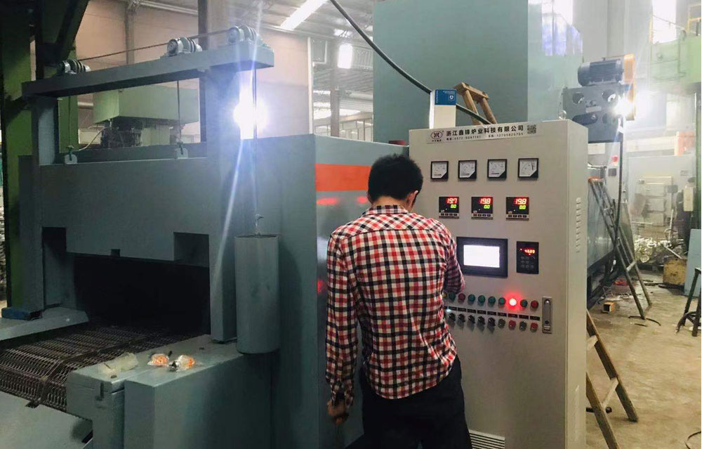 �S�^(q��)��(sh��)��06