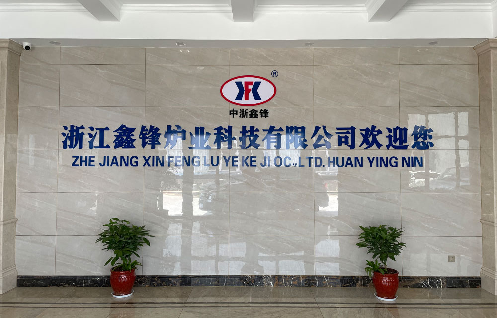 �S�^(q��)��(sh��)��12