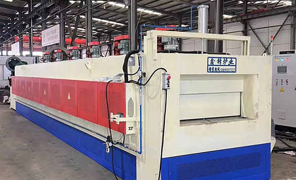 �B�mʽ�X�Ͻ����ӟ�t