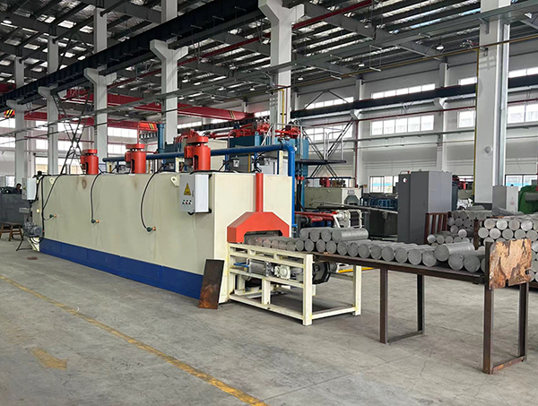 �B�mʽ�X�T���ӟ�t