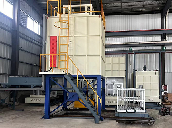 ����ʽ��ʽ�X�Ͻ���ܡ��r(sh��)Ч�t