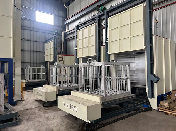 ����ʽ��ʽ�X�Ͻ���ܡ��r(sh��)Ч�t