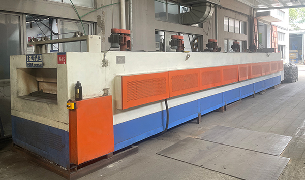 �B�mʽ�X�Ͻ���ܠt