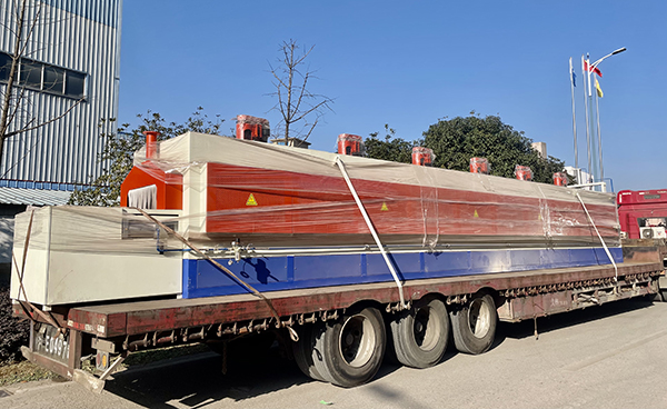 �B�mʽ�X�Ͻ���ܠt