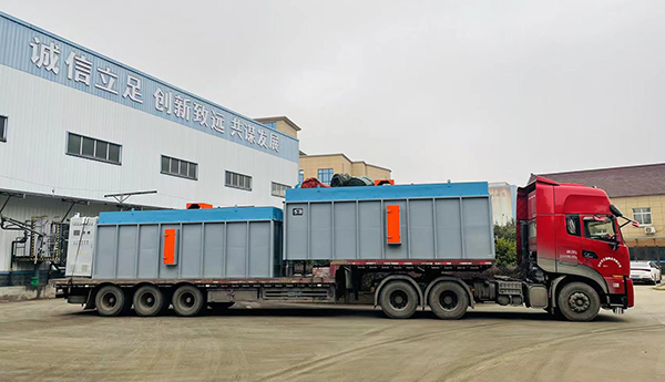 �tˎ�����̎���t