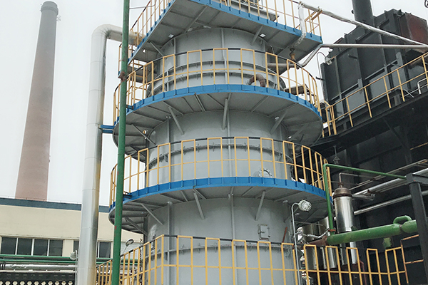 �tˎ�����̎���t