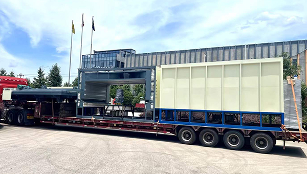 ���wʽ�����X�Ͻ�ӟ�t