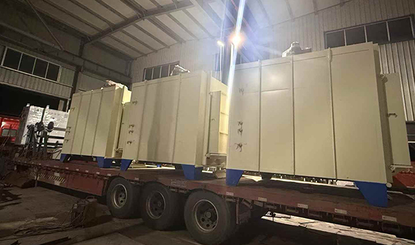 ���h�t�Iһ܇��ʽ�t����l؛