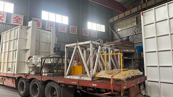 �Ԅӻ��X�Ͻ���ܠt�b܇�l؛